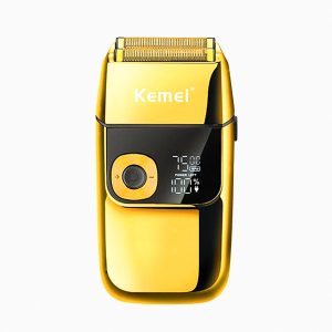 شیور KEMEI KM- 2028