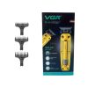 ماشین خط زن وی جی آر VGR v-904