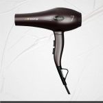 سشوار ایکس ترانگ نوک مدادی سری 7 رزونال X-TRONG