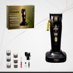 کلیپر-rangre-2025-رزونال