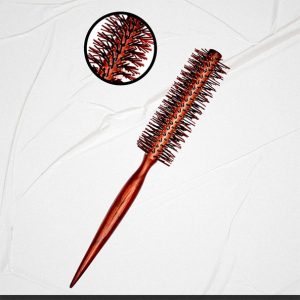 Resonal Coarse Round Brush RZ01