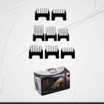 Rezonal-8-Piece-Clipper-Comb-Set