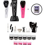 کلیپر SUPREME رزونال