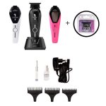 ریمر SUPREME رزونال